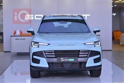 سوئیست S06